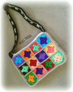 Handmade Gift & jewellery items India_Abida