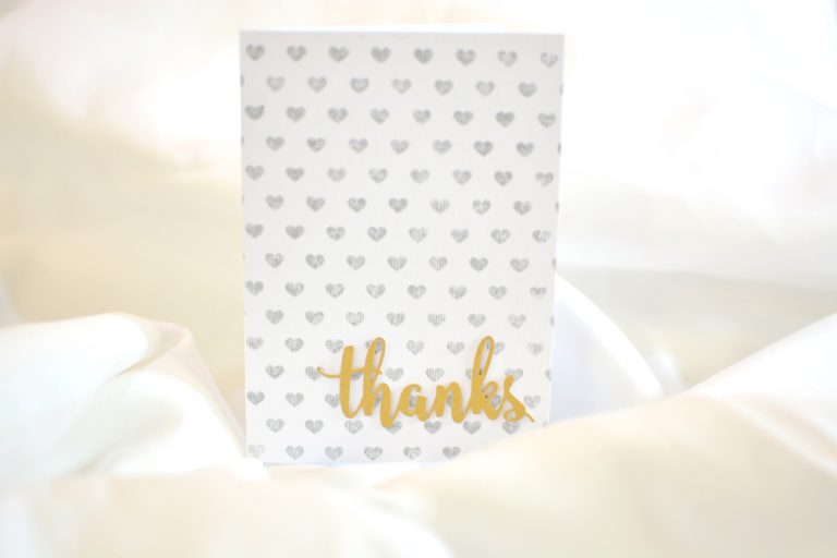 CAS Scandinavian DIY handmade cards, scandi theme card, scandinavian pattern, scandinavian designs, scandinavian grey gold accent, scandinavian inspired card, diy handmade card, handmade birthday card, handmade greeting card