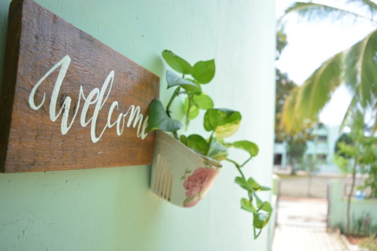 A beginners guide to Calligraphy & Lettering – things to know! » The ...