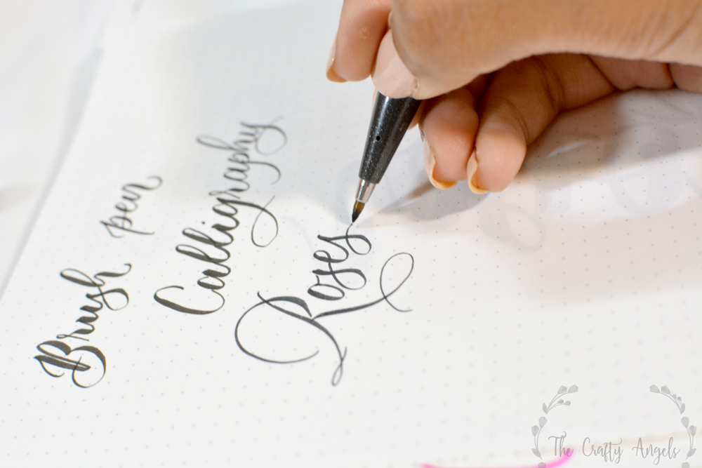 Basic calligraphy supplies, calligraphy supplies kit, beginners calligraphy, calligraphy india, wedding calligraphy, pointed pen calligraphy, dip nib calligraphy, wedding calligraphy, beginners calligraphy, lettering beginner