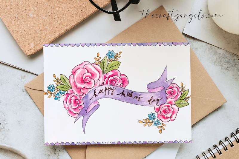 Mother's Day Card Printables, Mother's day card DIY. how to make mothers day cards, Mothers day card easy, mothers day card ideas, mothers day card coloring outlines